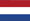 Nederlandse / Dutch
