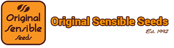 Original Sensible ip_counrty_logo: