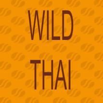 Wild Thai