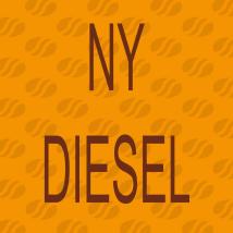 NY Diesel