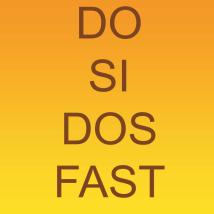 Do-Si-Dos Fast