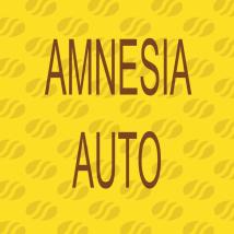Amnesia Auto