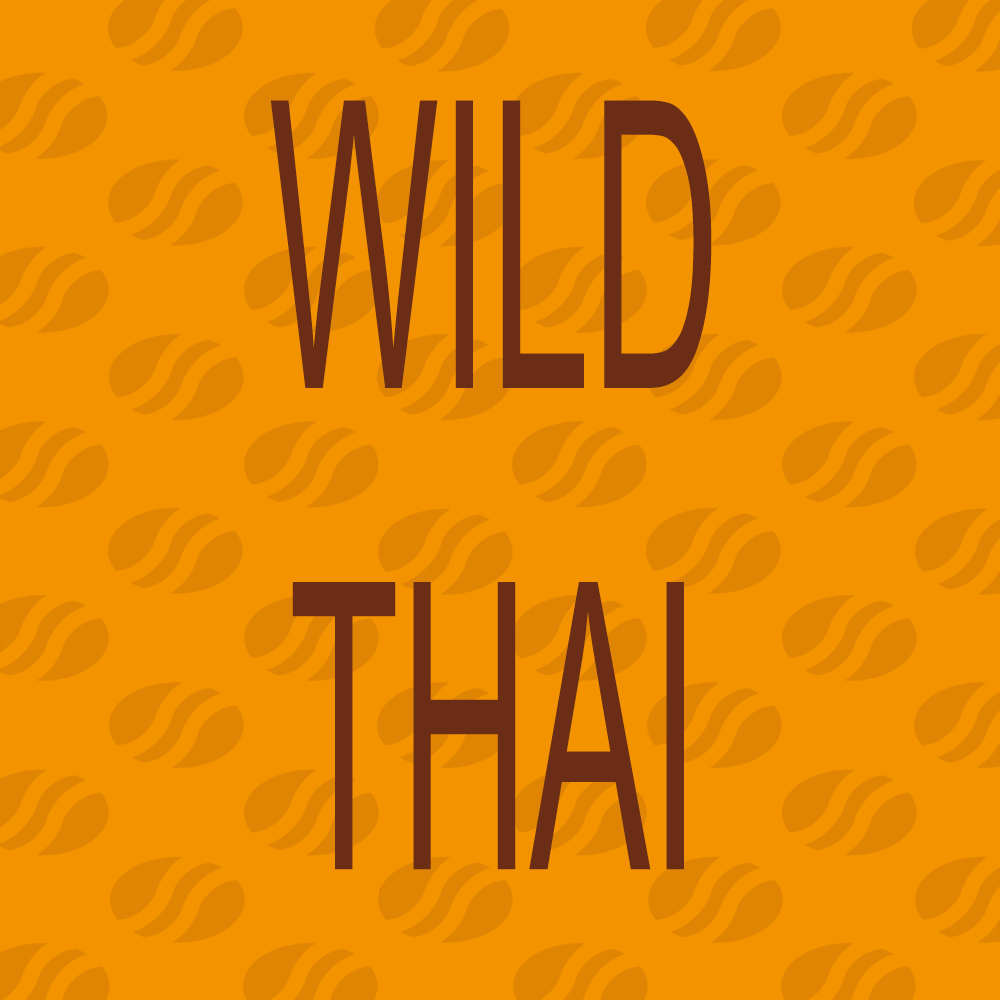 Buy Original Sensible Seeds Wild Thai FEM