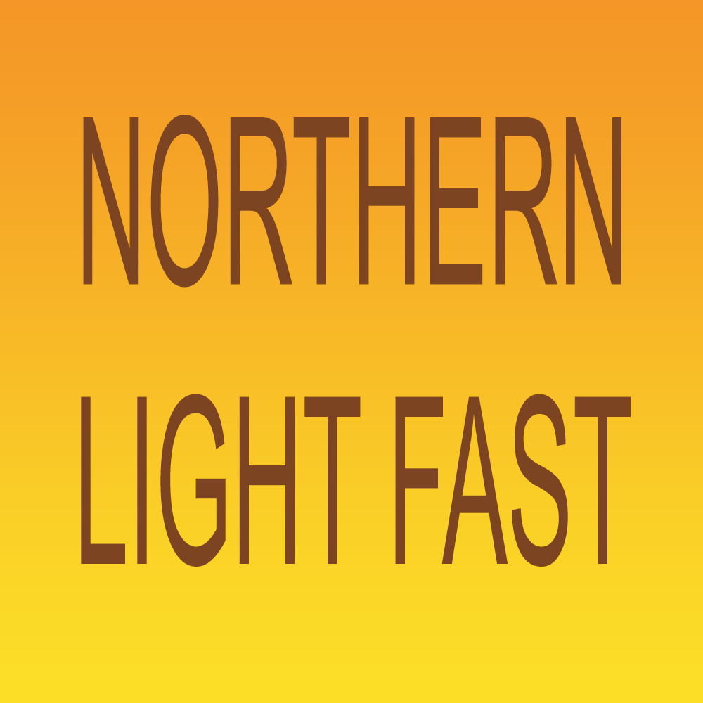 Buy Original Sensible Seeds Northern Light Fast FEM